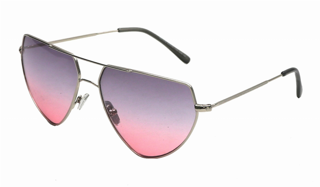 31216 Sunglasses