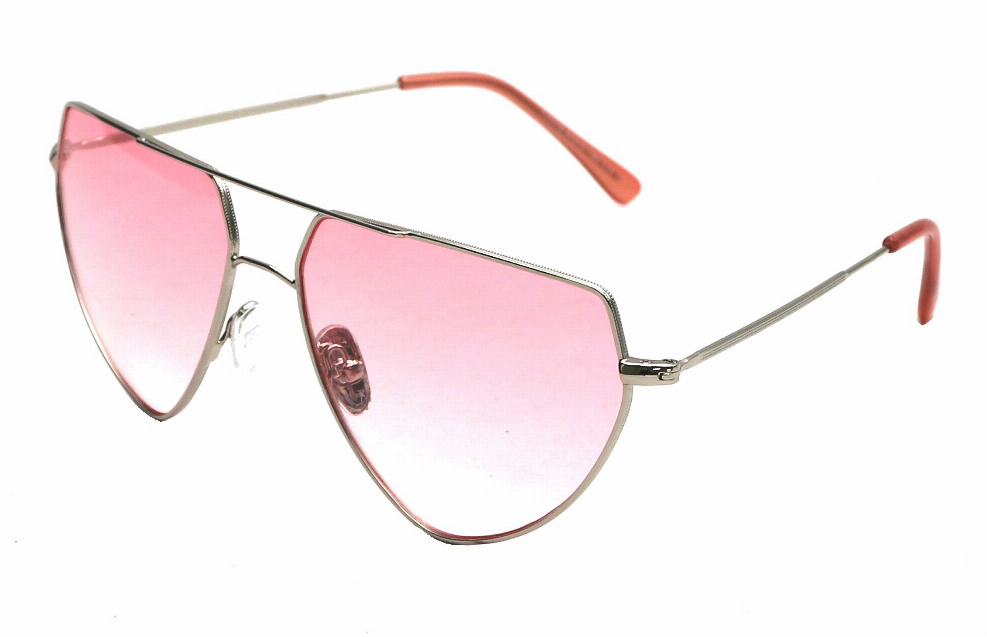 31216 Sunglasses