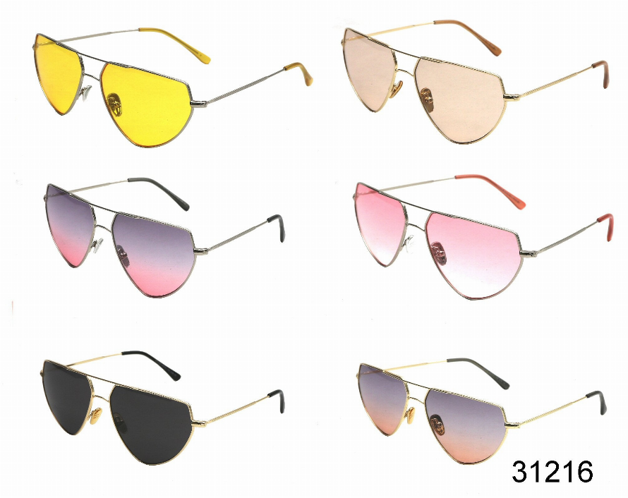 31216 Sunglasses