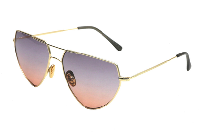 31216 Sunglasses