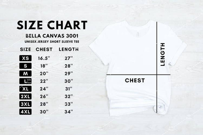 Resting Beth Face Bleached Shirt