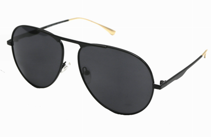 31222 Sunglasses