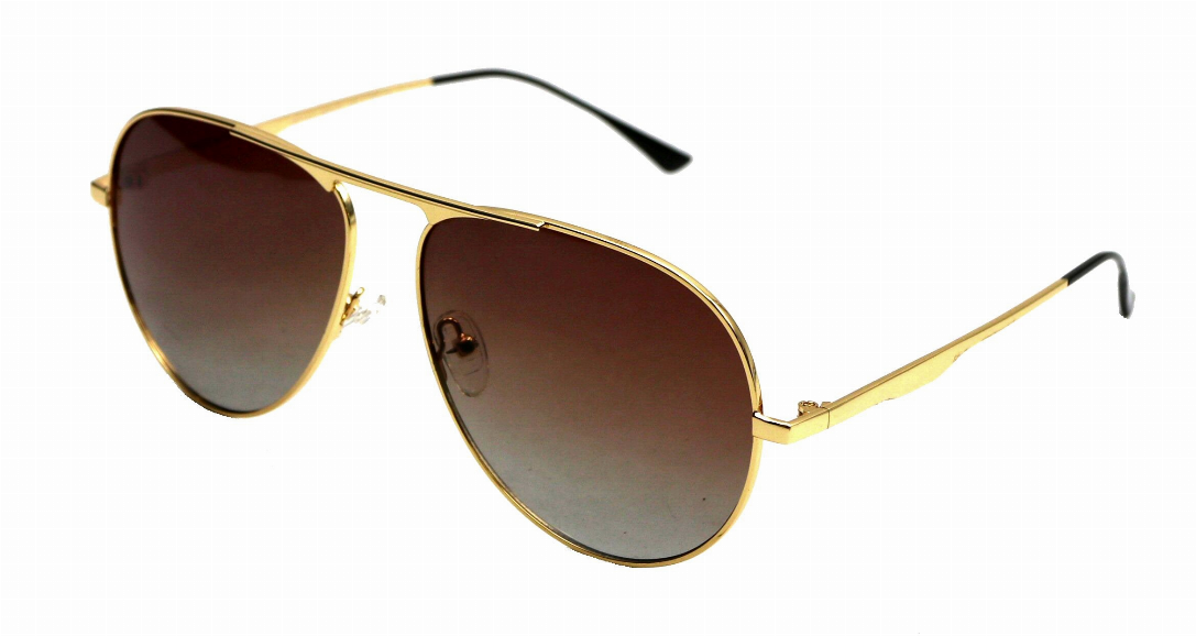 31222 Sunglasses