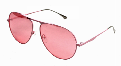 31222 Sunglasses