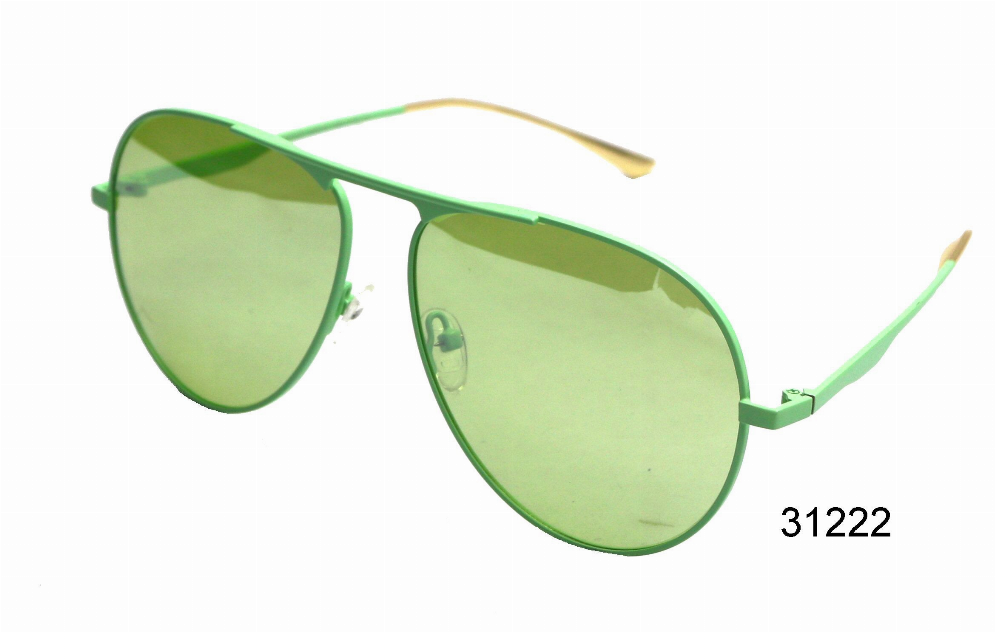 31222 Sunglasses