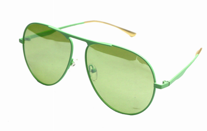 31222 Sunglasses