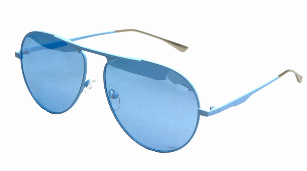 31222 Sunglasses