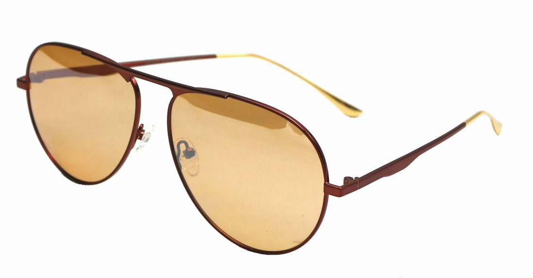 31222 Sunglasses