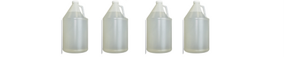 4 Gallon Yoni Liquid Soap