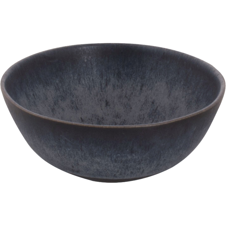 Bowl Grey Houston