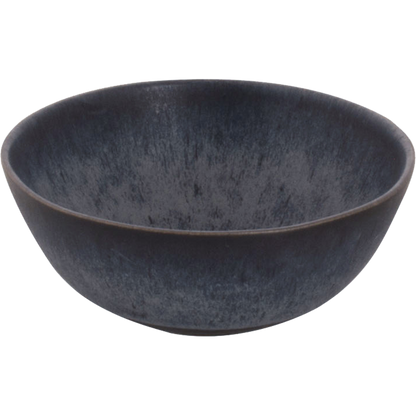 Bowl Grey Houston