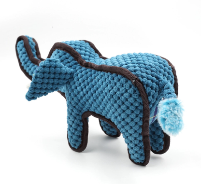 Bluez The Elephant XL