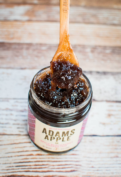 Adams Apple Spicy Blackberry Pepper Jam