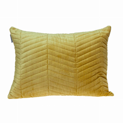 Parkland Collection Somin Transitional Lumbar Throw Pillow