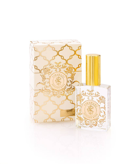 30ml Tiramani Perfume