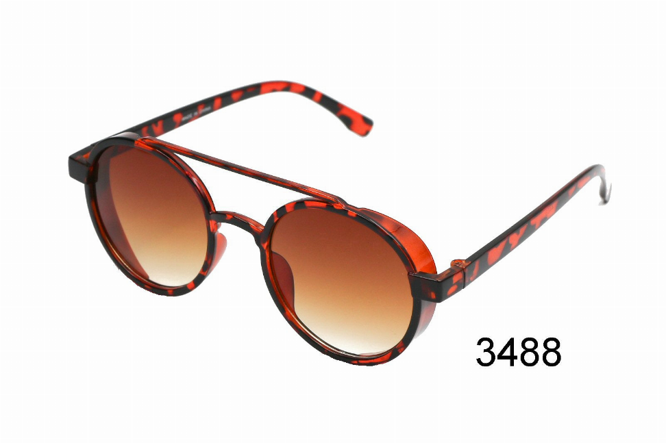 3488 Sunglasses