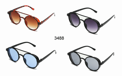 3488 Sunglasses