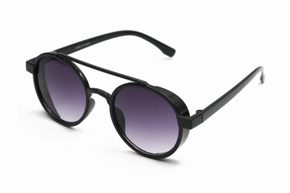 3488 Sunglasses