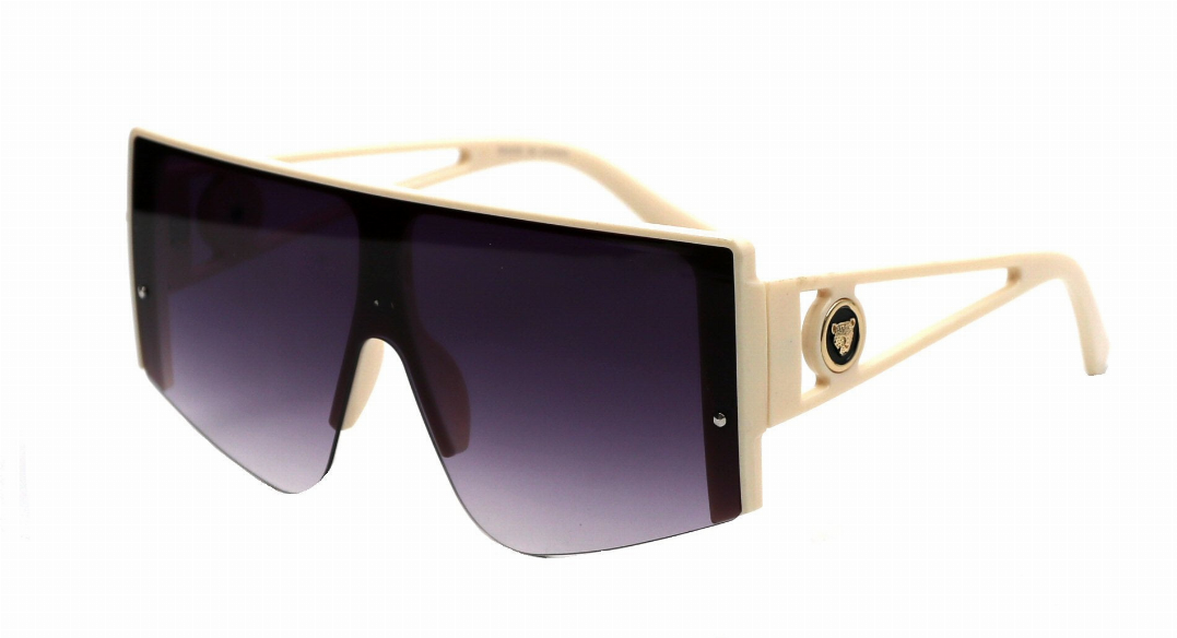 2116 Sunglasses