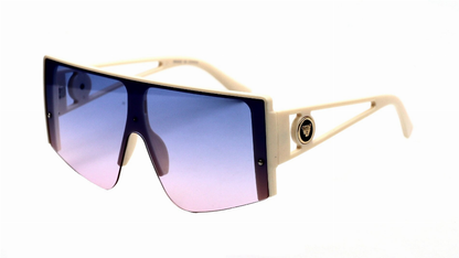 2116 Sunglasses