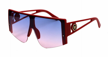 2116 Sunglasses