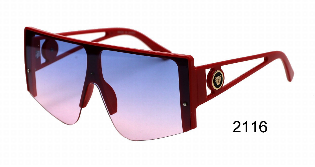 2116 Sunglasses