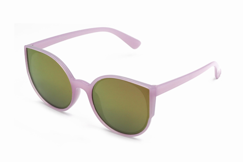 4480 Sunglasses