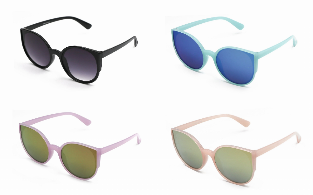 4480 Sunglasses