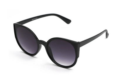 4480 Sunglasses