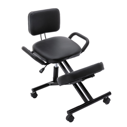 Ergonomic Kneeling Chair