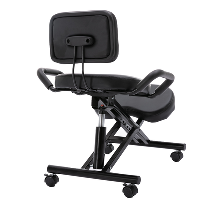 Ergonomic Kneeling Chair