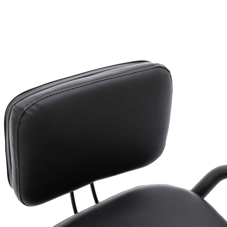 Ergonomic Kneeling Chair