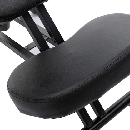 Ergonomic Kneeling Chair