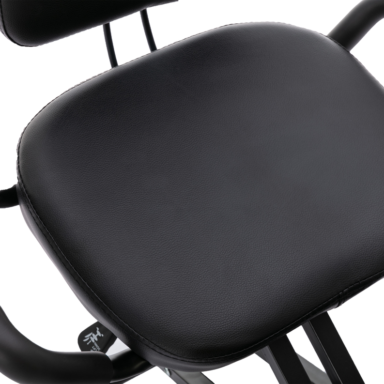 Ergonomic Kneeling Chair