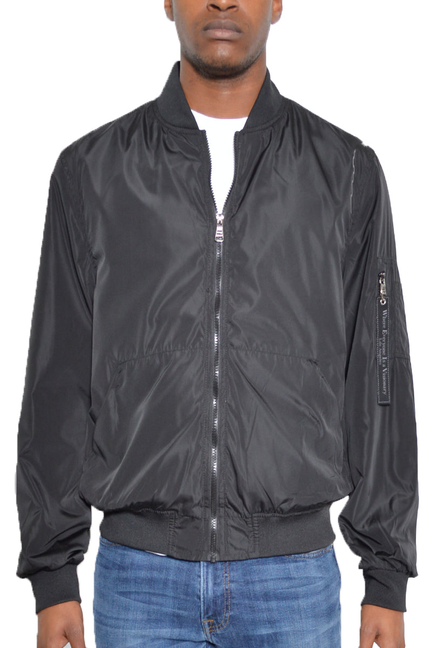 Ultra Light Windbreaker