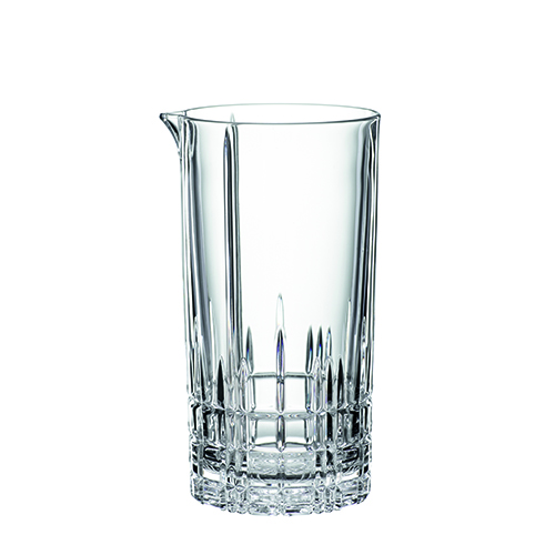 Spiegelau 26.5 Oz Perfect Long Mixing Glass (Set Of 1)