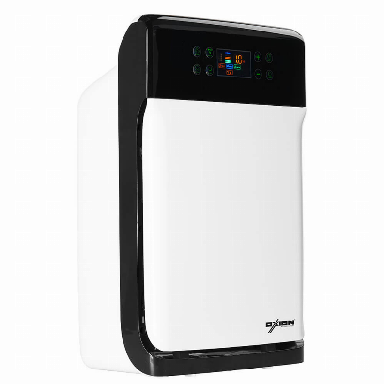 Oxion Air Purifier