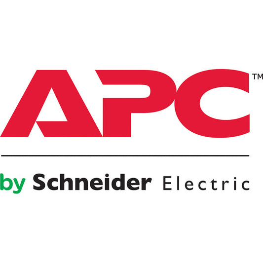 APC by Schneider Electric NBES0302 Door Switch Sensor for Rooms