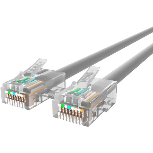 Belkin CAT5e Patch Cable