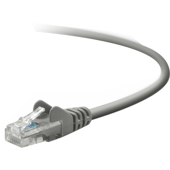 Belkin Cat5e Network Cable