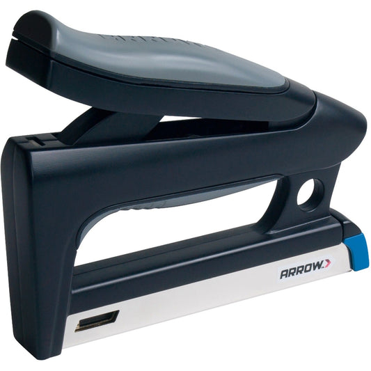 Arrow PowerShot Advanced Forward Action Stapler - T50HS