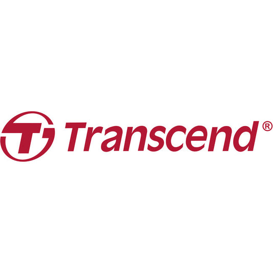 Transcend 240 GB Solid State Drive - 2.5" Internal - SATA (SATA/600)