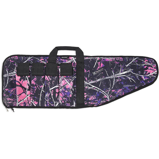 Bulldog Extreme Muddy Girl Camo 38