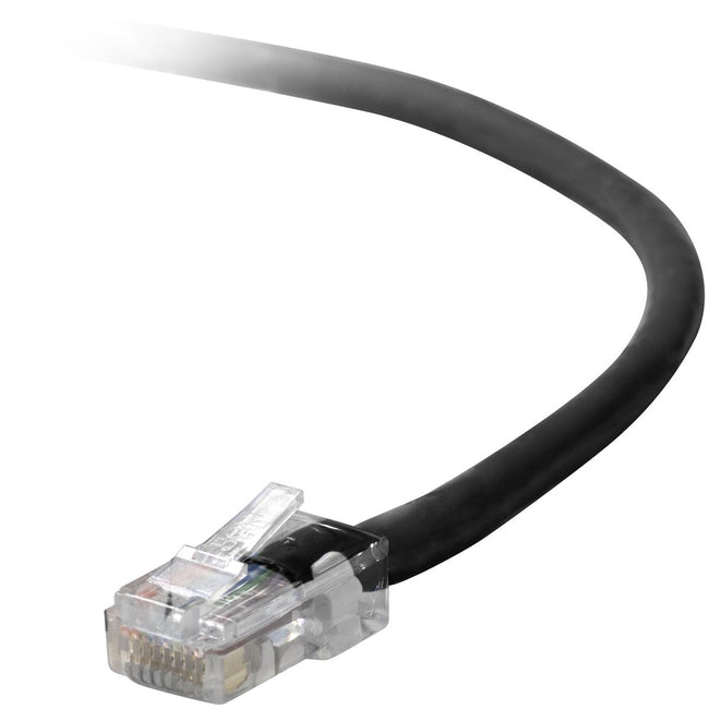 Belkin Cat5e Patch Cable