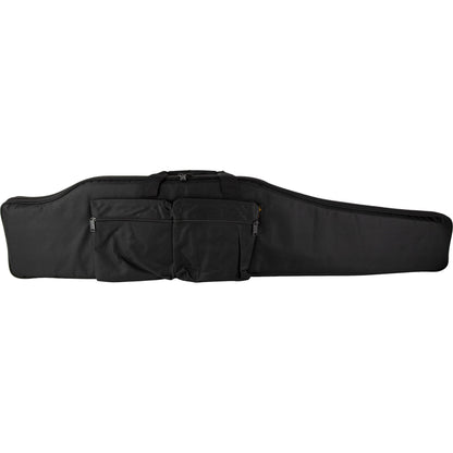 Us Pk Premier Rifle Case 53x12x2 Blk