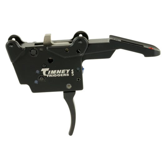 Timney Trig Fits Browning X-bolt