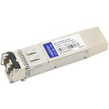 AddOn SFP28 Module