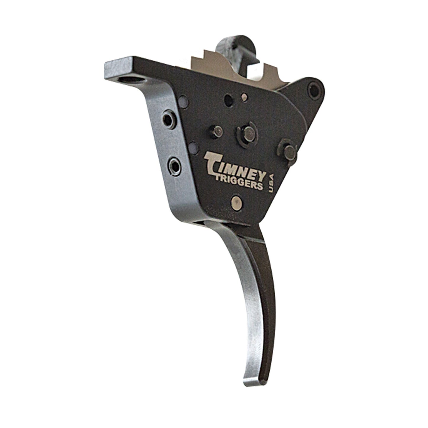 Timney Trig Fits Cz 457 Rimfire