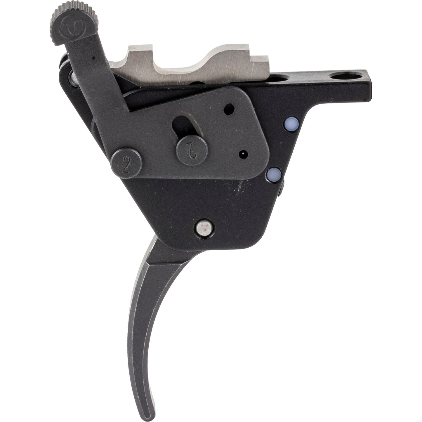 Timney Trig Fits Cz 457 Rimfire