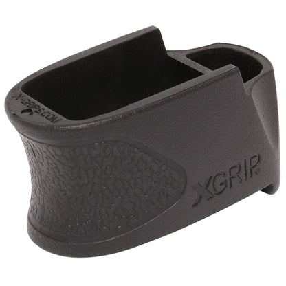 Xgrip Mag Spacer S&w M&pc 9/40